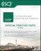 (ISC)2 CISSP Certified Information Systems Security Professional Official Practice Tests. Edition No. 3 - Product Thumbnail Image
