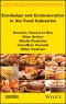 Ecodesign and Ecoinnovation in the Food Industries. Edition No. 1 - Product Thumbnail Image