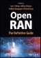 Open RAN. The Definitive Guide. Edition No. 1 - Product Thumbnail Image