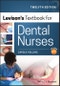 Levison's Textbook for Dental Nurses. Edition No. 12 - Product Image