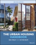 The Urban Housing Handbook. Edition No. 2- Product Image