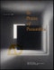 In Praise of Penumbra. Edition No. 1. Architectural Design - Product Image