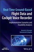 Real-Time Ground-Based Flight Data and Cockpit Voice Recorder. Implementation Scenarios and Feasibility Analysis. Edition No. 1- Product Image