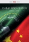 China and Africa. The New Era. Edition No. 1. China Today - Product Thumbnail Image