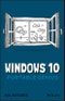 Windows 10 Portable Genius. Edition No. 1 - Product Thumbnail Image