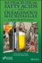Nutraceutical Fatty Acids from Oleaginous Microalgae. A Human Health Perspective. Edition No. 1 - Product Thumbnail Image