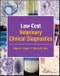 Low-Cost Veterinary Clinical Diagnostics. Edition No. 1 - Product Thumbnail Image