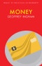 Money. Edition No. 1. What is Political Economy? - Product Thumbnail Image