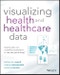Visualizing Health and Healthcare Data. Creating Clear and Compelling Visualizations to "See How You're Doing". Edition No. 1 - Product Thumbnail Image