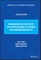 Nonparametric Statistics with Applications to Science and Engineering with R. Edition No. 2. Wiley Series in Probability and Statistics - Product Thumbnail Image