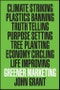 Greener Marketing. Edition No. 1 - Product Thumbnail Image