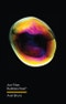 Are Filter Bubbles Real?. Edition No. 1 - Product Thumbnail Image