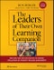 The Leaders of Their Own Learning Companion. New Tools and Tips for Tackling the Common Challenges of Student-Engaged Assessment. Edition No. 1 - Product Image