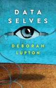 Data Selves. More-than-Human Perspectives. Edition No. 1- Product Image