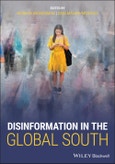 Disinformation in the Global South. Edition No. 1- Product Image