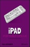 iPad Portable Genius. Edition No. 4 - Product Image