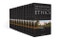 The International Encyclopedia of Ethics, 11 Volume Set. Edition No. 2 - Product Thumbnail Image