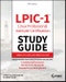 LPIC-1 Linux Professional Institute Certification Study Guide. Exam 101-500 and Exam 102-500. Edition No. 5 - Product Image
