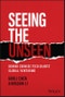Seeing the Unseen. Behind Chinese Tech Giants' Global Venturing. Edition No. 1 - Product Thumbnail Image