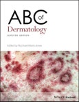 ABC of Dermatology. Edition No. 7. ABC Series- Product Image