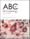 ABC of Dermatology. Edition No. 7. ABC Series - Product Thumbnail Image