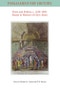 Peers and Politics, c. 1650 - 1850. Essays in Honour of Clyve Jones. Edition No. 1. Parliamentary History Book Series - Product Thumbnail Image
