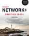 CompTIA Network+ Practice Tests. Exam N10-008. Edition No. 2 - Product Thumbnail Image