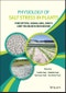 Physiology of Salt Stress in Plants. Perception, Signalling, Omics and Tolerance Mechanism. Edition No. 1 - Product Image