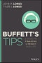 Buffett's Tips. A Guide to Financial Literacy and Life. Edition No. 1 - Product Thumbnail Image