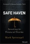 Safe Haven. Investing for Financial Storms. Edition No. 1 - Product Thumbnail Image
