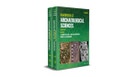 Handbook of Archaeological Sciences, 2 Volume Set. Edition No. 2- Product Image