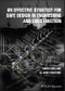 An Effective Strategy for Safe Design in Engineering and Construction. Edition No. 1 - Product Thumbnail Image