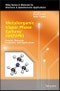 Metalorganic Vapor Phase Epitaxy (MOVPE). Growth, Materials Properties, and Applications. Edition No. 1. Wiley Series in Materials for Electronic & Optoelectronic Applications - Product Thumbnail Image