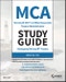 MCA Microsoft 365 Teams Administrator Study Guide. Exam MS-700. Edition No. 1 - Product Thumbnail Image
