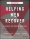 Helping Men Recover. A Program for Treating Addiction, Special Edition for Use in the Justice System, Workbook - Product Thumbnail Image