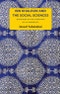 Ibn Khaldun and the Social Sciences. Discourse on the Condition of Im-possibility. Edition No. 1. Critical South - Product Thumbnail Image