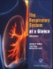 The Respiratory System at a Glance. Edition No. 5. At a Glance - Product Thumbnail Image