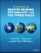 Advances in Remote Sensing Technology and the Three Poles. Edition No. 1 - Product Thumbnail Image