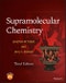 Supramolecular Chemistry. Edition No. 3 - Product Thumbnail Image