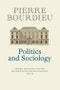 Politics and Sociology. General Sociology, Volume 5. Edition No. 1 - Product Thumbnail Image