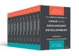 The Encyclopedia of Child and Adolescent Development, 10 Volume Set. Edition No. 1- Product Image