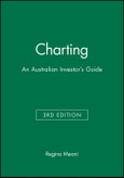 Charting. An Australian Investor's Guide. Edition No. 1- Product Image