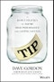 TIP. A Simple Strategy to Inspire High Performance and Lasting Success. Edition No. 1 - Product Thumbnail Image