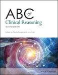 ABC of Clinical Reasoning. Edition No. 2. ABC Series- Product Image