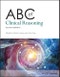 ABC of Clinical Reasoning. Edition No. 2. ABC Series - Product Image