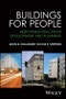 Buildings for People. Responsible Real Estate Development and Planning. Edition No. 1 - Product Thumbnail Image