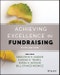 Achieving Excellence in Fundraising. Edition No. 5 - Product Thumbnail Image