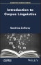 Introduction to Corpus Linguistics. Edition No. 1 - Product Thumbnail Image