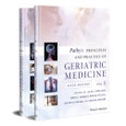 Pathy's Principles and Practice of Geriatric Medicine. Edition No. 6- Product Image