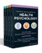 The Wiley Encyclopedia of Health Psychology, 4 Volume Set. Edition No. 1 - Product Image